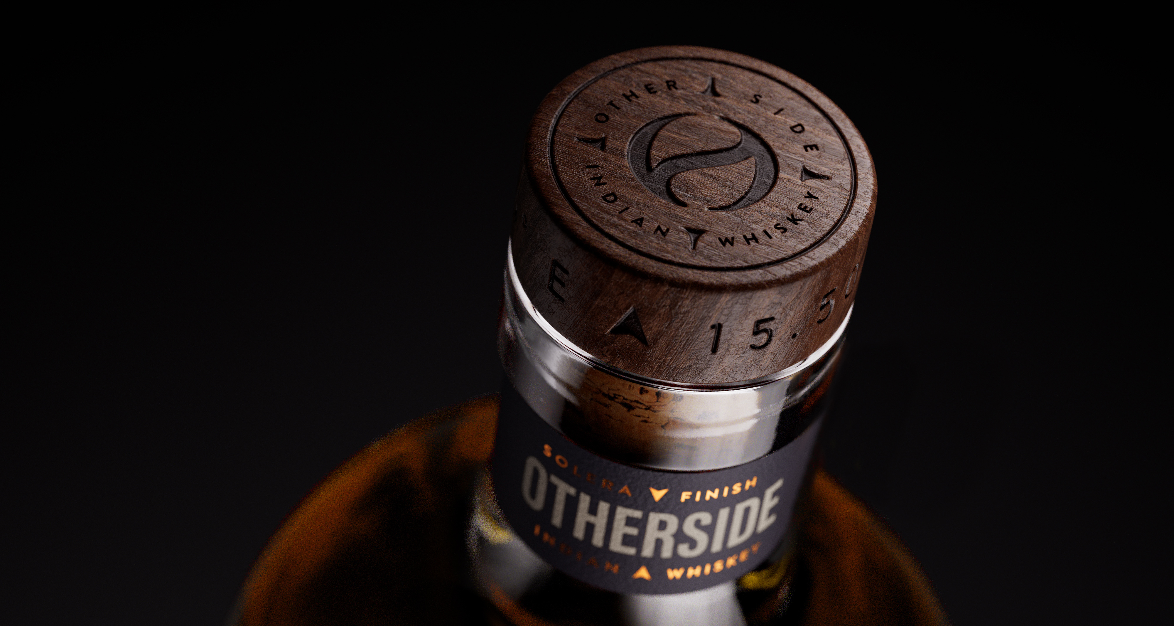 Otherside