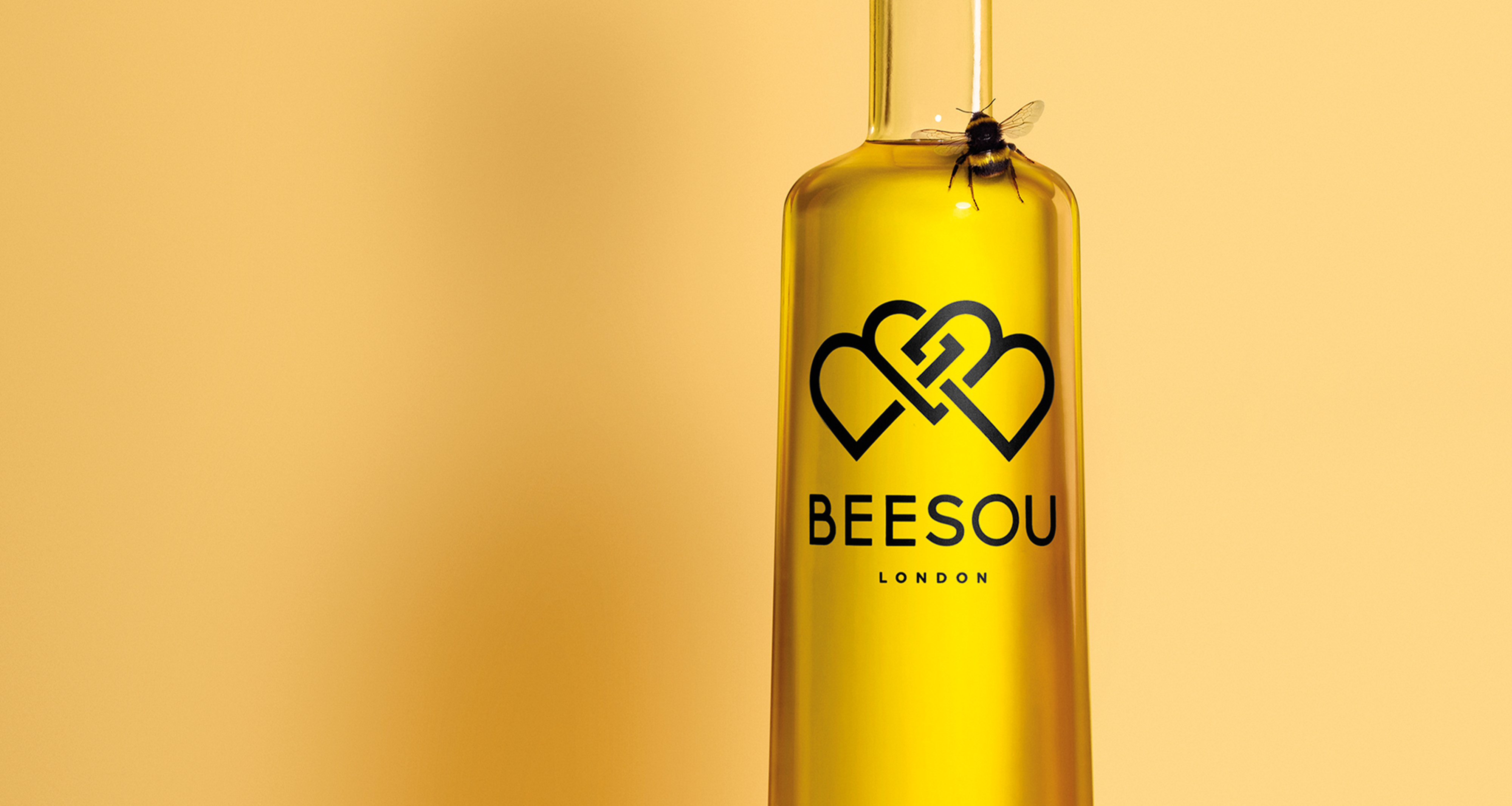 Beesou